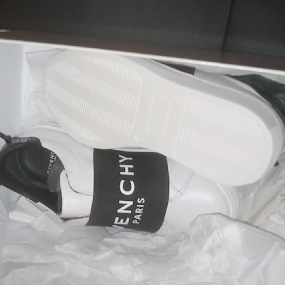Givenchy shoes - Picture 7 of 8